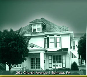 Stradling Funeral Homes, Inc.